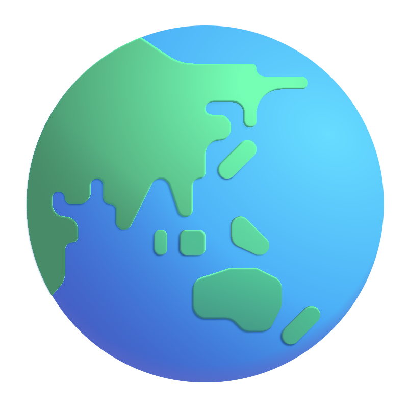 TRIPIT